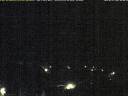 Vorschaubild von 23.09.2025 00:00
