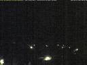 Vorschaubild von 23.09.2025 00:02