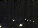 Vorschaubild von 23.09.2025 00:03