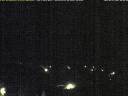 Vorschaubild von 23.09.2025 00:04