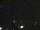 Vorschaubild von 23.09.2025 00:05