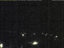 Vorschaubild von 23.09.2025 00:06