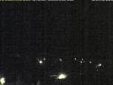 Vorschaubild von 23.09.2025 00:06