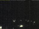 Vorschaubild von 23.09.2025 00:07