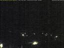 Vorschaubild von 23.09.2025 00:08