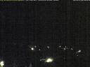 Vorschaubild von 23.09.2025 00:09