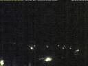 Vorschaubild von 23.09.2025 00:10