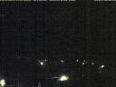 Vorschaubild von 23.09.2025 00:12
