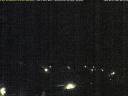 Vorschaubild von 23.09.2025 00:14