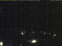 Vorschaubild von 23.09.2025 00:14