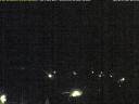 Vorschaubild von 23.09.2025 00:15