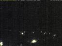 Vorschaubild von 23.09.2025 00:18