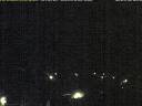 Vorschaubild von 23.09.2025 00:19