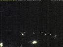 Vorschaubild von 23.09.2025 00:23