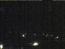 Vorschaubild von 23.09.2025 00:25