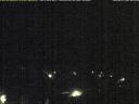 Vorschaubild von 23.09.2025 00:25