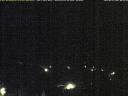 Vorschaubild von 23.09.2025 00:26