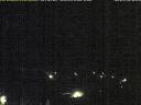 Vorschaubild von 23.09.2025 00:28