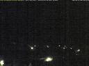 Vorschaubild von 23.09.2025 00:29