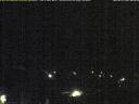 Vorschaubild von 23.09.2025 00:30