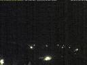 Vorschaubild von 23.09.2025 00:30