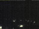 Vorschaubild von 23.09.2025 00:33