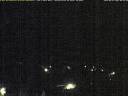Vorschaubild von 23.09.2025 00:34
