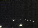 Vorschaubild von 23.09.2025 00:35