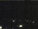 Vorschaubild von 23.09.2025 00:36