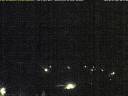 Vorschaubild von 23.09.2025 00:36