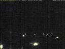 Vorschaubild von 23.09.2025 00:40