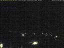 Vorschaubild von 23.09.2025 00:40