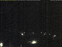 Vorschaubild von 23.09.2025 00:46