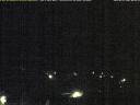 Vorschaubild von 23.09.2025 00:56