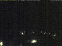 Vorschaubild von 23.09.2025 00:59