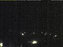 Vorschaubild von 23.09.2025 01:00