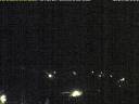 Vorschaubild von 23.09.2025 01:00
