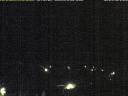 Vorschaubild von 23.09.2025 01:01