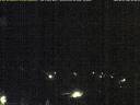 Vorschaubild von 23.09.2025 01:02