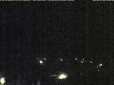 Vorschaubild von 23.09.2025 01:03