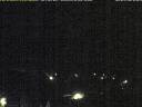 Vorschaubild von 23.09.2025 01:04