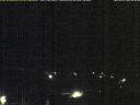 Vorschaubild von 23.09.2025 01:05