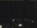 Vorschaubild von 23.09.2025 01:06