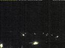 Vorschaubild von 23.09.2025 01:07