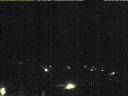 Vorschaubild von 23.09.2025 01:08