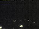 Vorschaubild von 23.09.2025 01:08