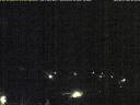 Vorschaubild von 23.09.2025 01:10