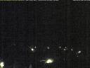 Vorschaubild von 23.09.2025 01:12