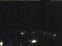 Vorschaubild von 23.09.2025 01:16
