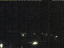 Vorschaubild von 23.09.2025 01:19